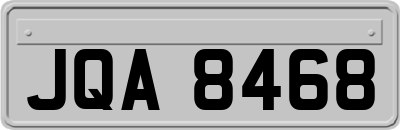 JQA8468
