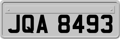 JQA8493