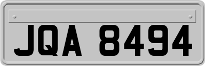 JQA8494