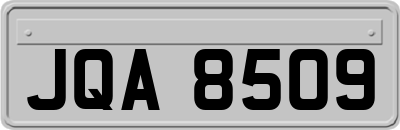 JQA8509