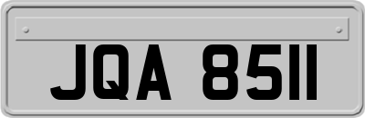 JQA8511