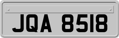 JQA8518