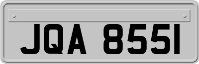 JQA8551