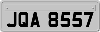 JQA8557