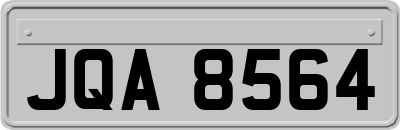 JQA8564