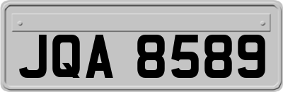 JQA8589