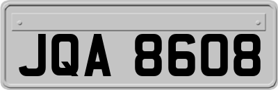 JQA8608