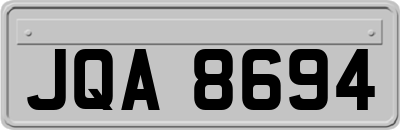 JQA8694