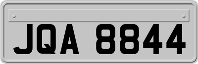 JQA8844