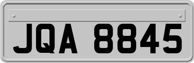 JQA8845