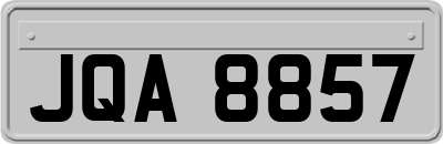 JQA8857