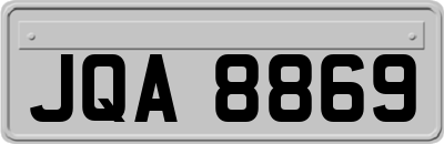 JQA8869