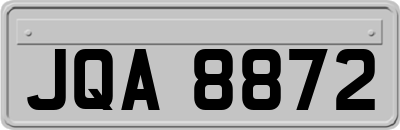 JQA8872