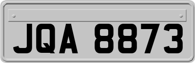 JQA8873