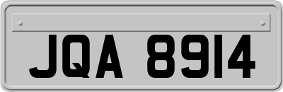 JQA8914