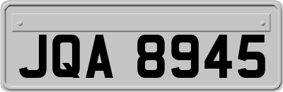 JQA8945
