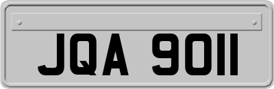 JQA9011