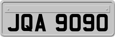 JQA9090