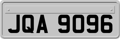 JQA9096