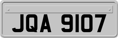 JQA9107