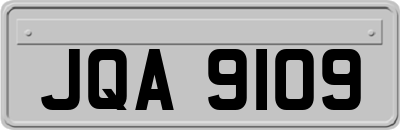 JQA9109