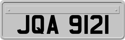 JQA9121
