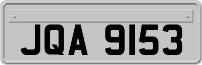 JQA9153
