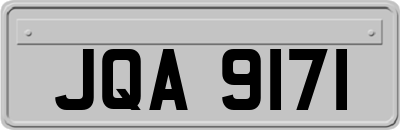 JQA9171