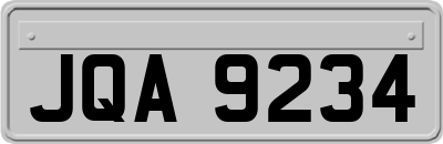 JQA9234