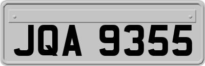 JQA9355