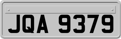 JQA9379