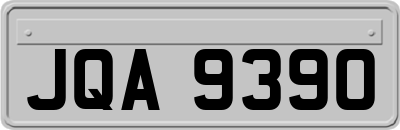 JQA9390