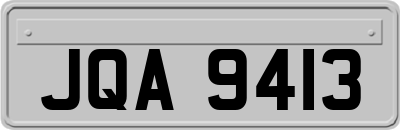 JQA9413