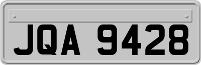 JQA9428
