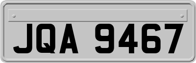 JQA9467
