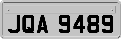JQA9489