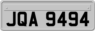 JQA9494