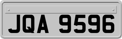 JQA9596