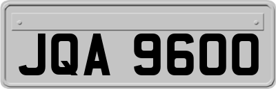 JQA9600