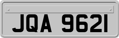 JQA9621