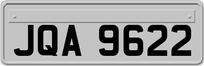 JQA9622