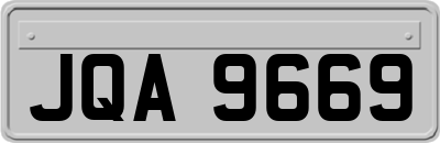 JQA9669