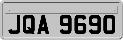JQA9690