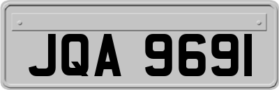 JQA9691