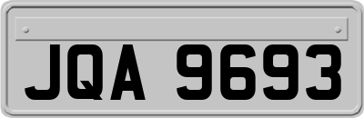 JQA9693