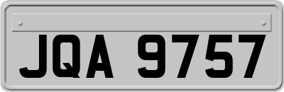 JQA9757