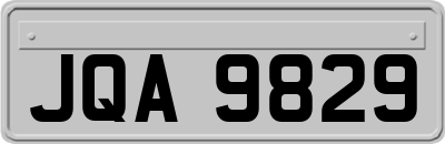 JQA9829