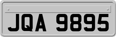 JQA9895