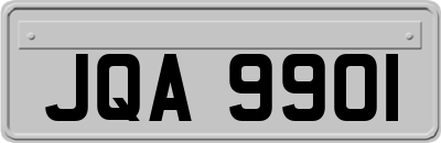 JQA9901