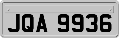 JQA9936